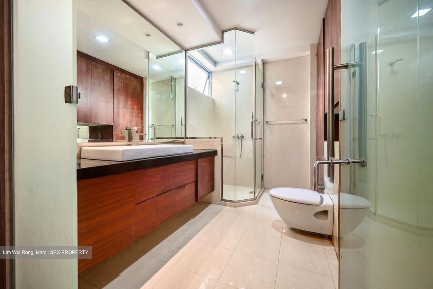 Clementi Park (D21), Condominium #619192131